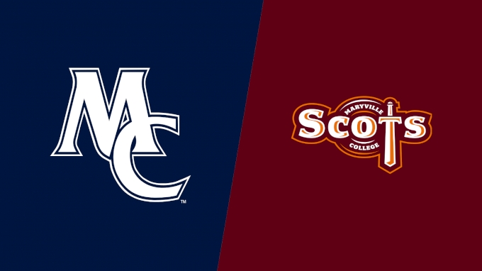 Team Matchup Image Service.