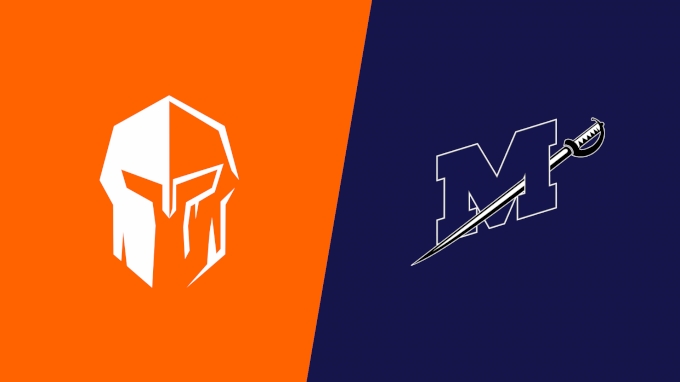 Team Matchup Image Service.