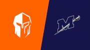 2026 Hendrix College vs Millsaps