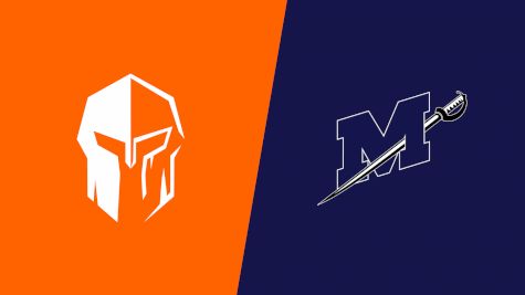 2026 Hendrix College vs Millsaps