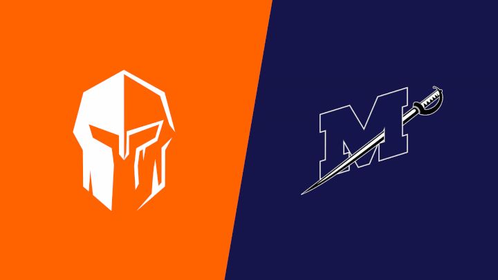 2026 Hendrix College vs Millsaps