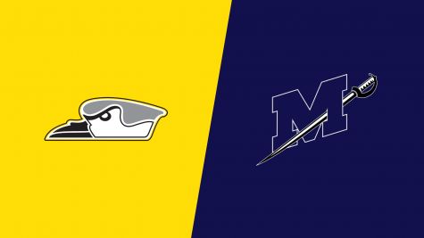 2026 Oglethorpe vs Millsaps - Women's