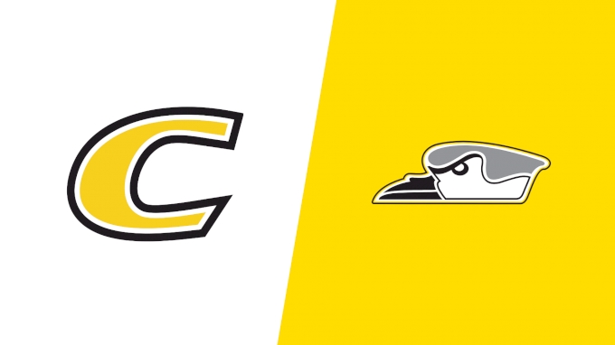 Team Matchup Image Service.