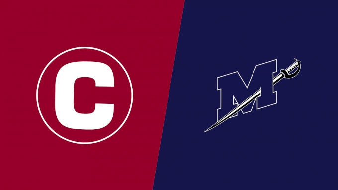 Team Matchup Image Service.
