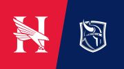 2026 Huntingdon vs Berry College - Women's