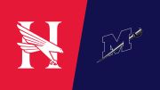 Replay: Huntingdon vs Millsaps | Sep 1 @ 6 PM