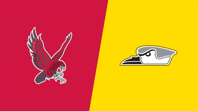 Team Matchup Image Service.