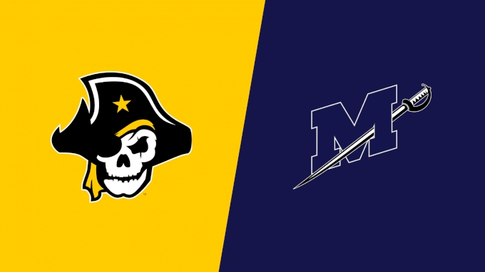 Team Matchup Image Service.