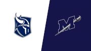2026 Berry College vs Millsaps