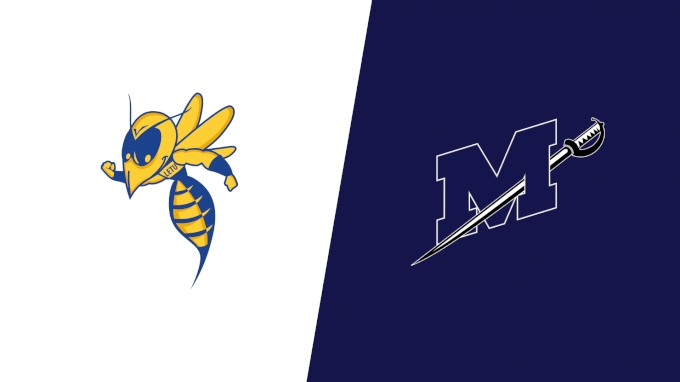Team Matchup Image Service.