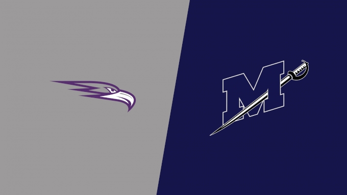 Team Matchup Image Service.