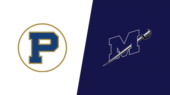 Team Matchup Image Service.