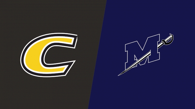 Team Matchup Image Service.