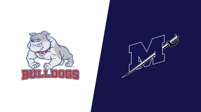 Team Matchup Image Service.