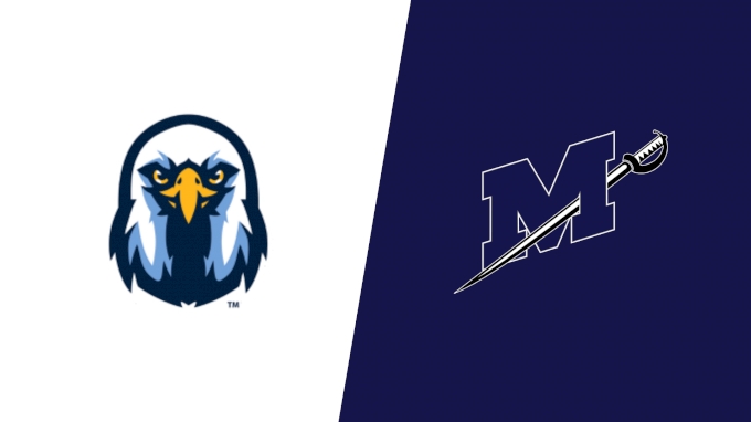 Team Matchup Image Service.