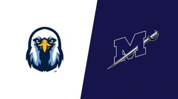 Replay: USSU vs Millsaps | Sep 18 @ 5 PM