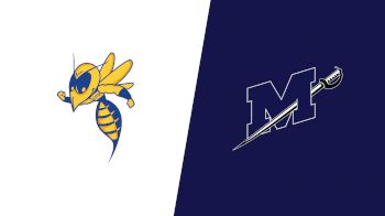 Replay: LeTourneau vs Millsaps | Sep 12 @ 10 AM