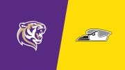 2026 Sewanee vs Oglethorpe - Women's