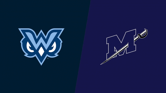 Team Matchup Image Service.