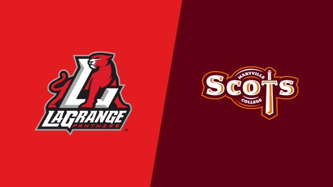 Team Matchup Image Service.