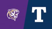 Replay: Sewanee vs Trine University | Sep 13 @ 12 PM