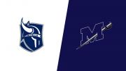 2026 Berry College vs Millsaps - Men's