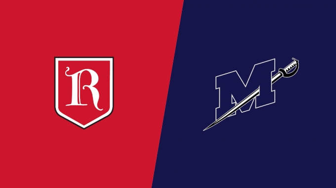 Team Matchup Image Service.