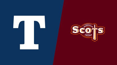 Replay: Trine University vs Maryville College | Sep 12 @ 2 PM