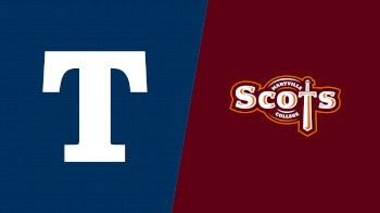 Replay: Trine University vs Maryville College | Sep 12 @ 2 PM