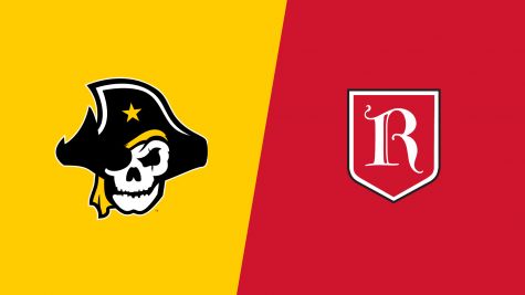 Replay: Southwestern vs Rhodes College | Oct 2 @ 4 PM