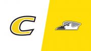 2026 Centre College vs Oglethorpe - Women's