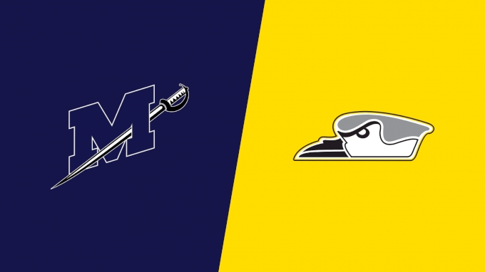 Team Matchup Image Service.