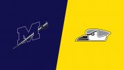 2026 Millsaps vs Oglethorpe - Women's