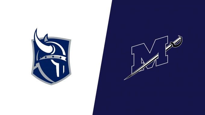 Team Matchup Image Service.