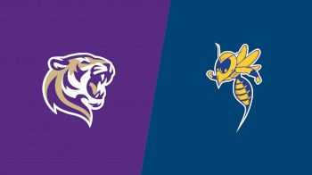 Replay: Sewanee vs LeTourneau | Sep 18 @ 1 PM