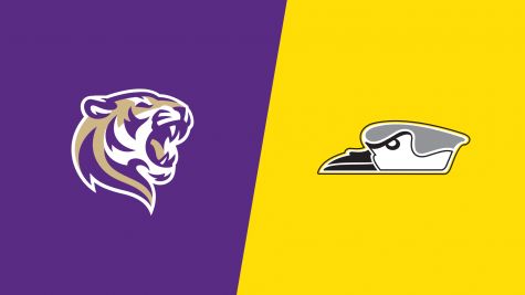 2026 Sewanee vs Oglethorpe - Men's