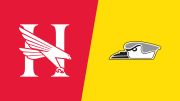 2026 Huntingdon vs Oglethorpe - Women's