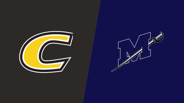 2026 Centre College vs Millsaps - Women's