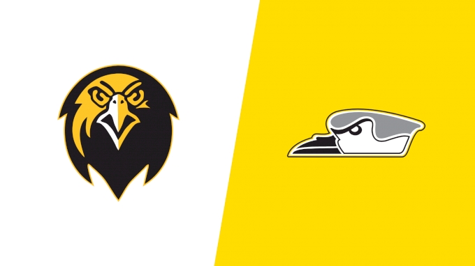 Team Matchup Image Service.