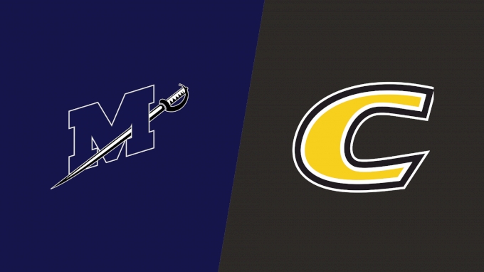 Team Matchup Image Service.