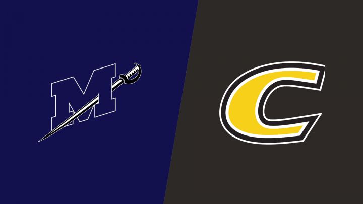 2026 Millsaps vs Centre College - Women's