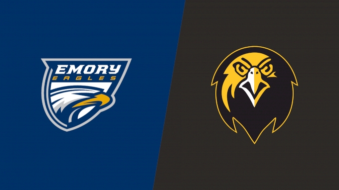 Team Matchup Image Service.