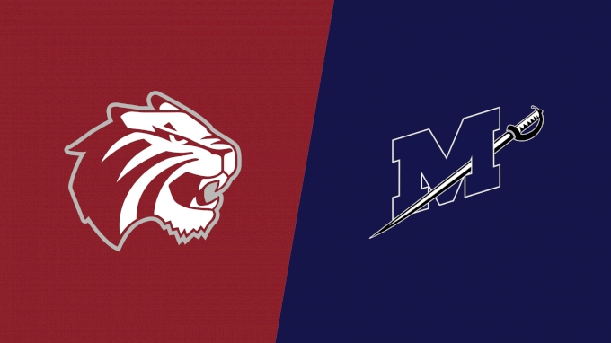 Team Matchup Image Service.