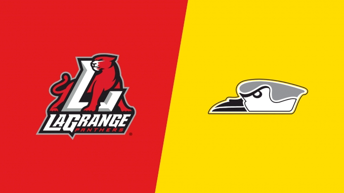 Team Matchup Image Service.