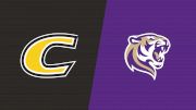 2026 Centre College vs Sewanee - Field Hockey