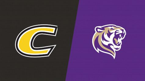 2026 Centre College vs Sewanee - Field Hockey