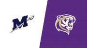 How to Watch: 2026 Millsaps vs Sewanee - Women's | Women's Volleyball