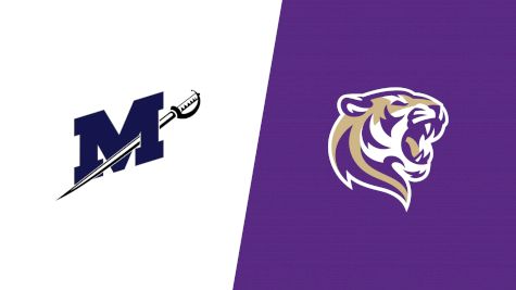 How to Watch: 2026 Millsaps vs Sewanee - Women's | Women's Volleyball