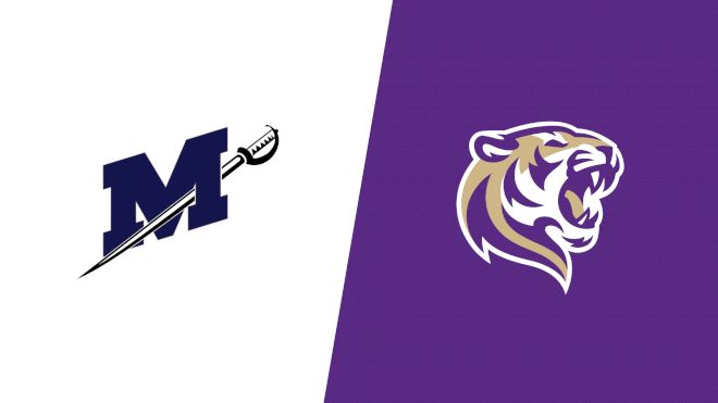 How to Watch: 2026 Millsaps vs Sewanee - Women's | Women's Volleyball