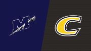 How to Watch: 2026 Millsaps vs Centre College - Women's | Women's Volleyball
